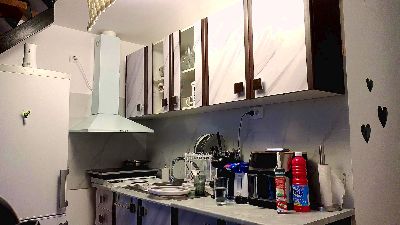 RyanStorm_ live cam on Cam4