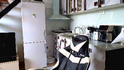 RyanStorm_ live cam on Cam4