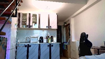 RyanStorm_ live cam on Cam4