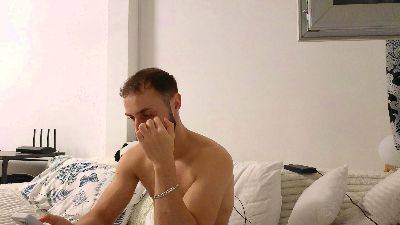 RyanStorm_ live cam on Cam4