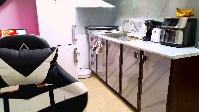 RyanStorm_ live cam on Cam4