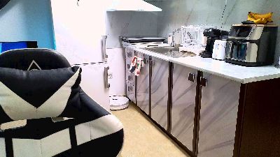 RyanStorm_ live cam on Cam4