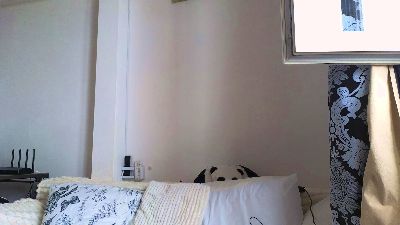 RyanStorm_ live cam on Cam4