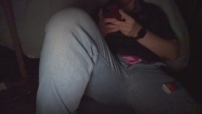 Preview of ryantx1996