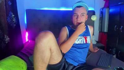 live nude sex cam RyanValentay