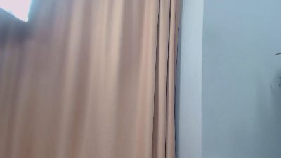 RyanWest live cam on Cam4