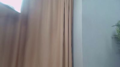 RyanWest live cam on Cam4