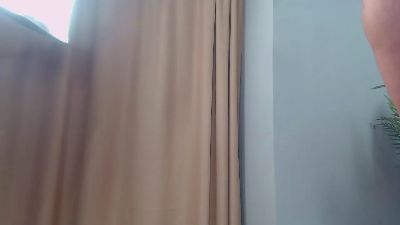 RyanWest live cam on Cam4