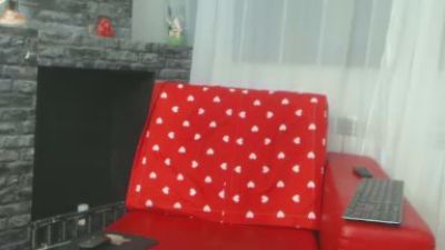 Ryan_Cole live cam on Cam4