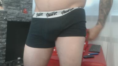 Ryan_Cole live cam on Cam4