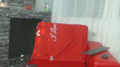 Ryan_Cole live cam on Cam4