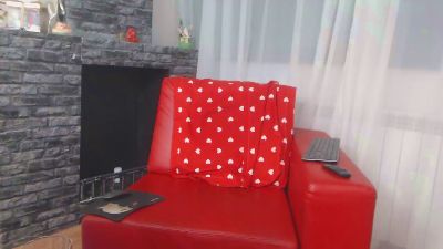 Ryan_Cole live cam on Cam4