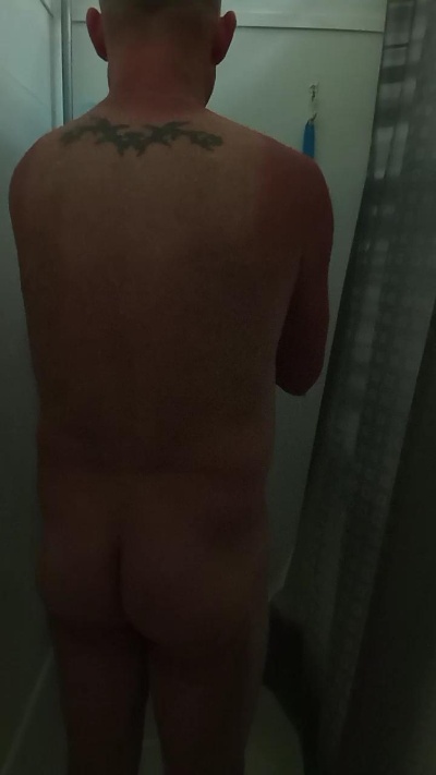 Ryan_Rare live cam on Cam4