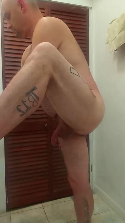 Ryan_Rare live cam on Cam4