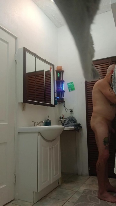 Ryan_Rare live cam on Cam4