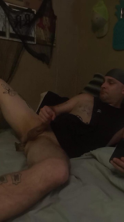 Ryan_Rare live cam on Cam4