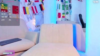 Ryan_carter08 live cam on Cam4