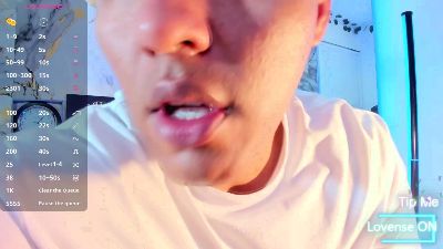 Ryan_carter08 live cam on Cam4