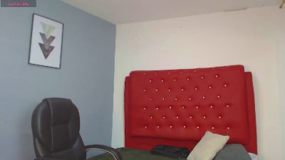 Ryan_grayx live cam on Cam4