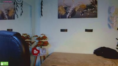 Ryan_grayx live cam on Cam4