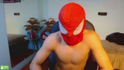 Ryan_grayx live cam on Cam4