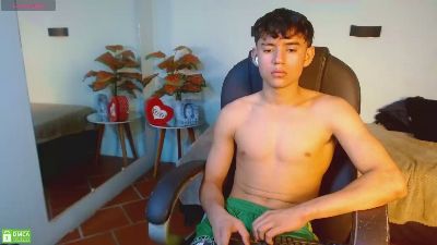 Ryan_grayx live cam on Cam4