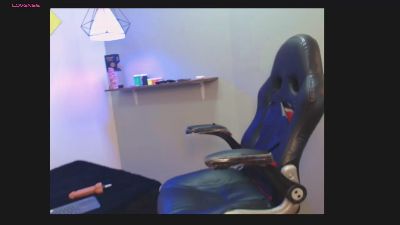 Ryan_grayx live cam on Cam4