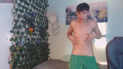 Ryan_grayx live cam on Cam4