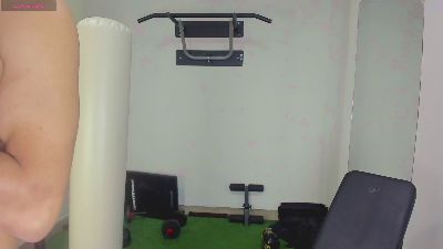 Ryan_grayx live cam on Cam4
