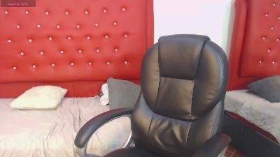 Ryan_grayx live cam on Cam4