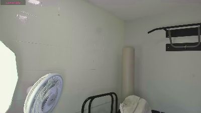 Ryan_grayx live cam on Cam4