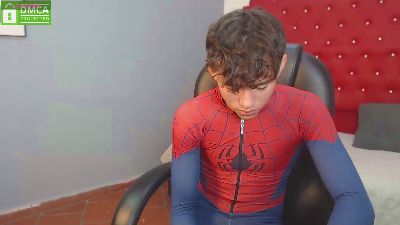 Ryan_grayx live cam on Cam4