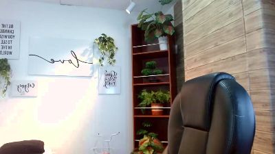 Ryan_grayx live cam on Cam4