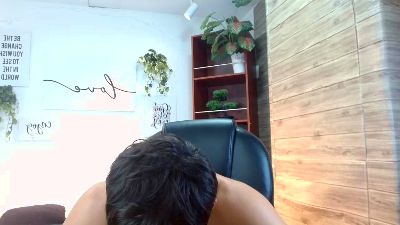 Ryan_grayx live cam on Cam4
