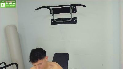 Ryan_grayx live cam on Cam4