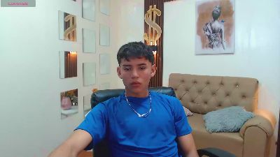 Ryan_grayx live cam on Cam4