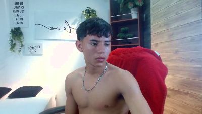 Ryan_grayx live cam on Cam4