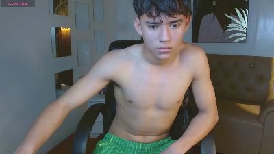 Ryan_grayx live cam on Cam4