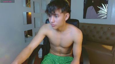 Ryan_grayx live cam on Cam4