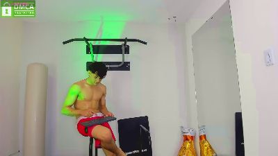 Ryan_grayx live cam on Cam4