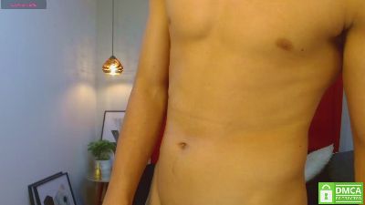 Ryan_grayx live cam on Cam4