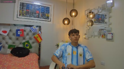 Ryan_grayx live cam on Cam4