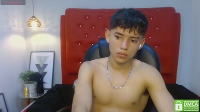 Ryan_grayx live cam on Cam4