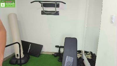 Ryan_grayx live cam on Cam4