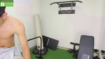 Ryan_grayx live cam on Cam4