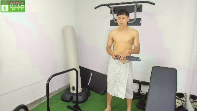 Ryan_grayx live cam on Cam4