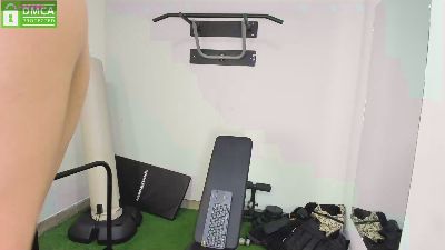 Ryan_grayx live cam on Cam4