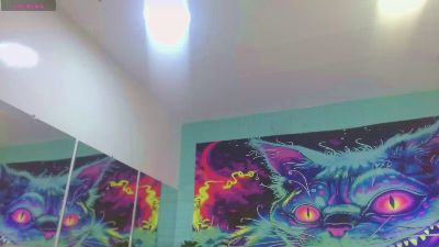 Ryan_grayx live cam on Cam4