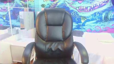 Ryan_grayx live cam on Cam4