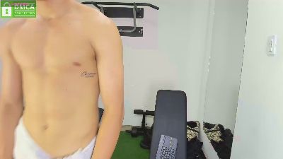 Ryan_grayx live cam on Cam4
